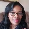 phyllis_56